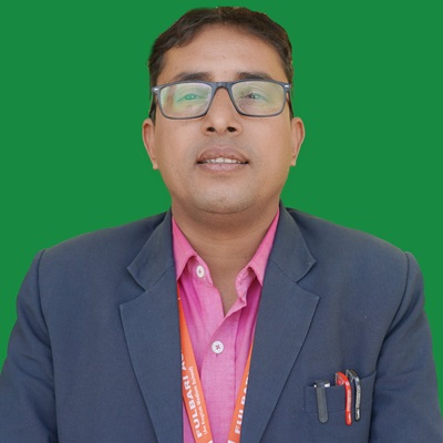 Faculty