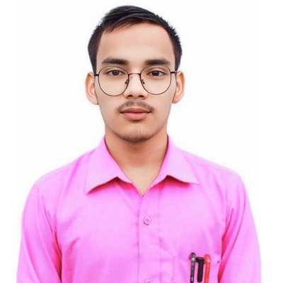 Ashok Bist